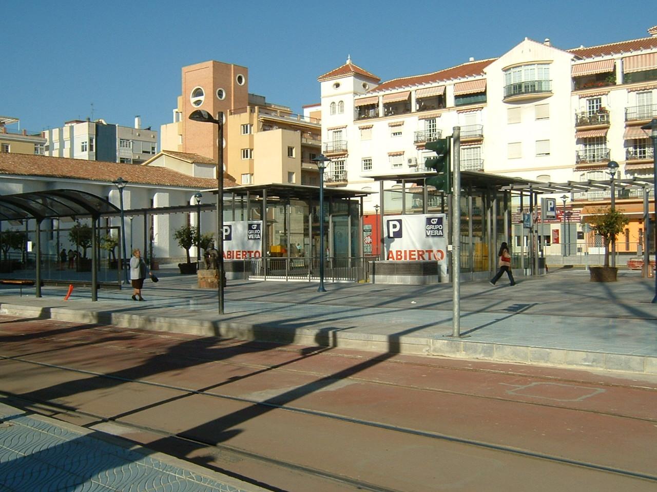 Piso en Venta en Torre del Mar