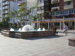Piso en Venta en Torre del Mar