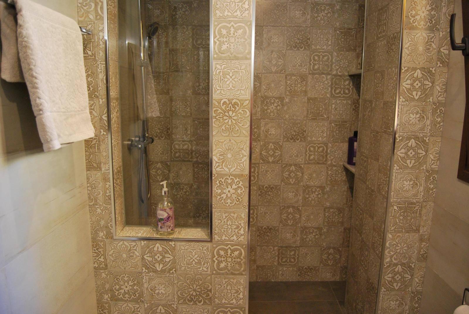 Villa for Sale in Salobreña