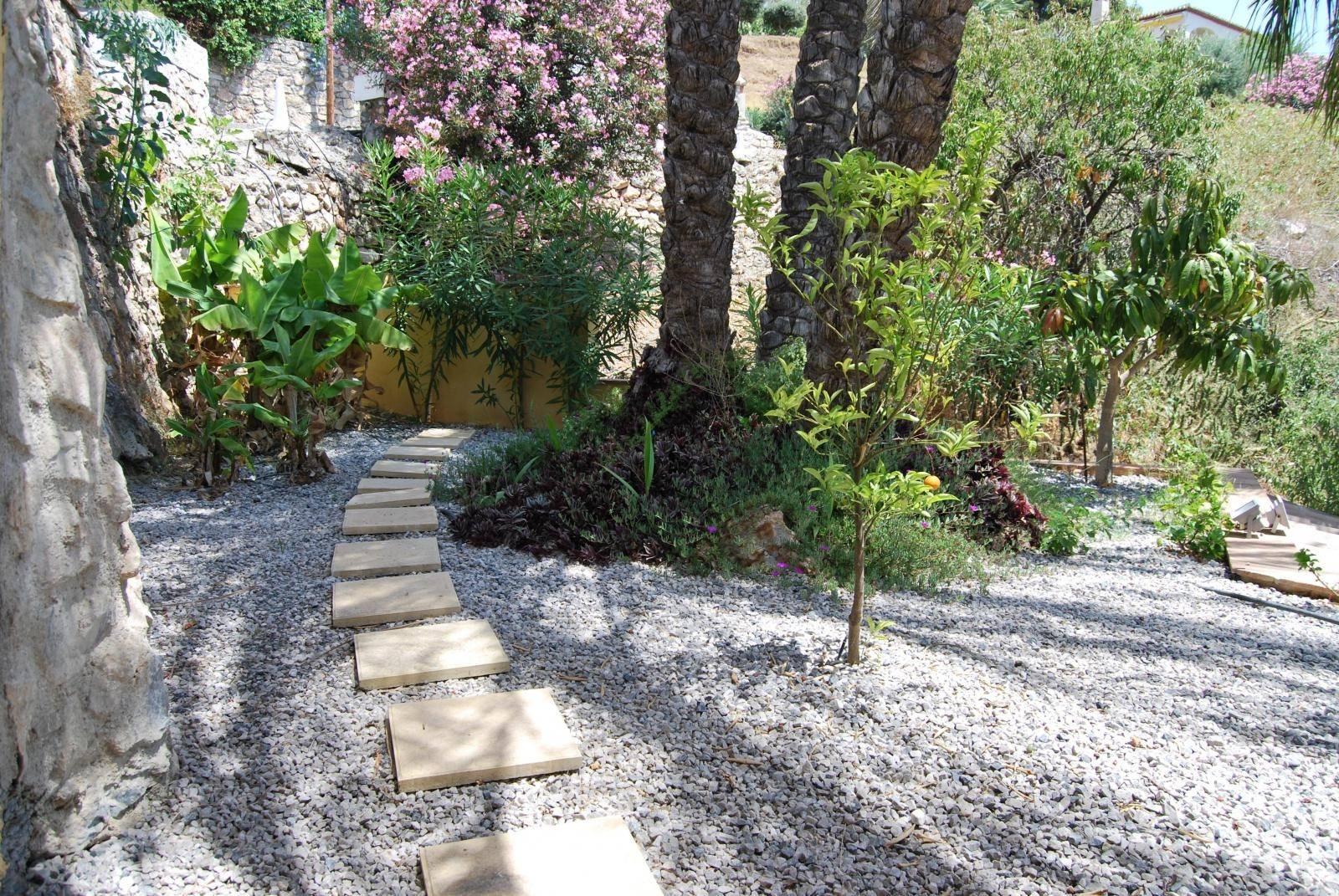 Villa for Sale in Salobreña