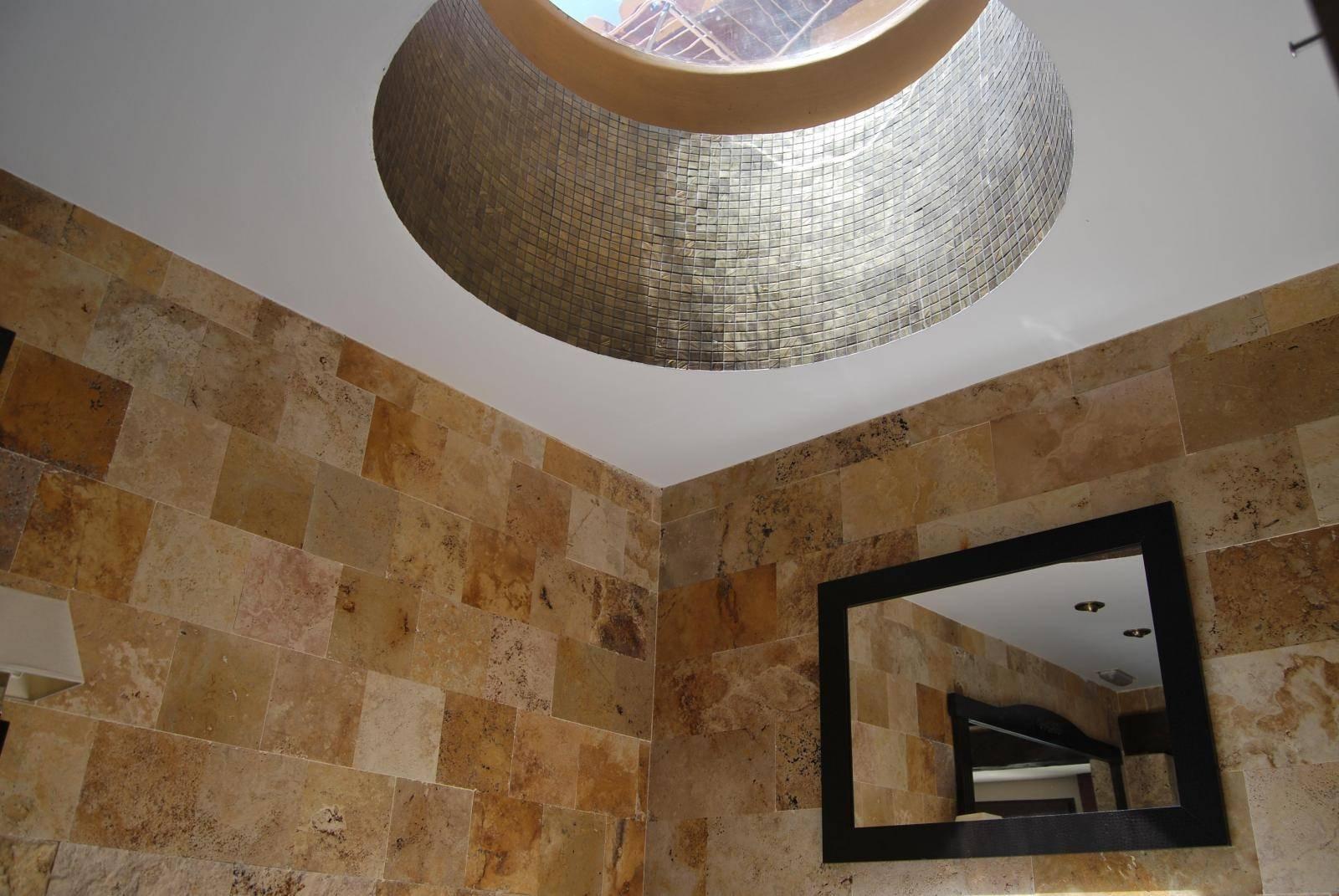 Villa for Sale in Salobreña