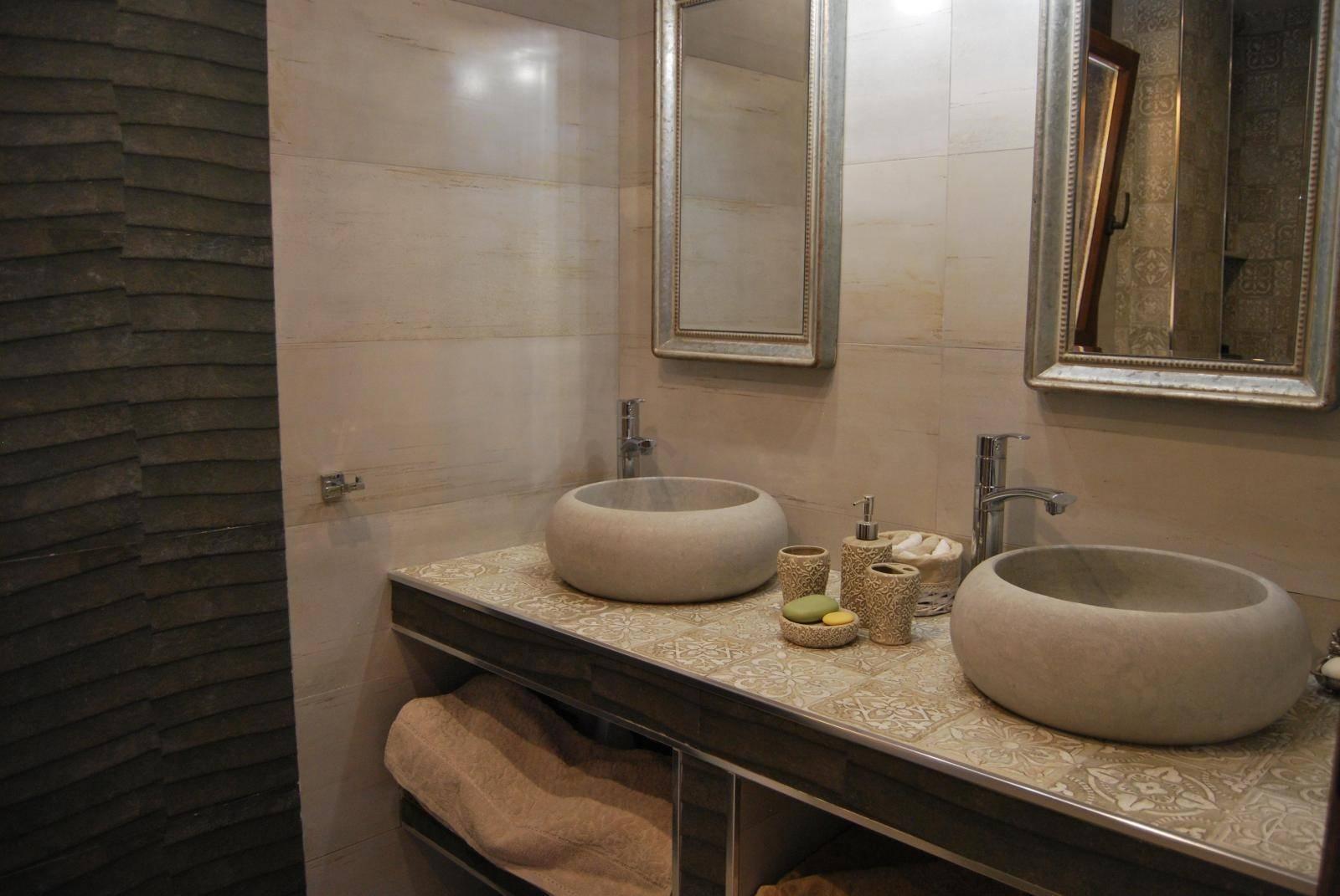 Villa for Sale in Salobreña