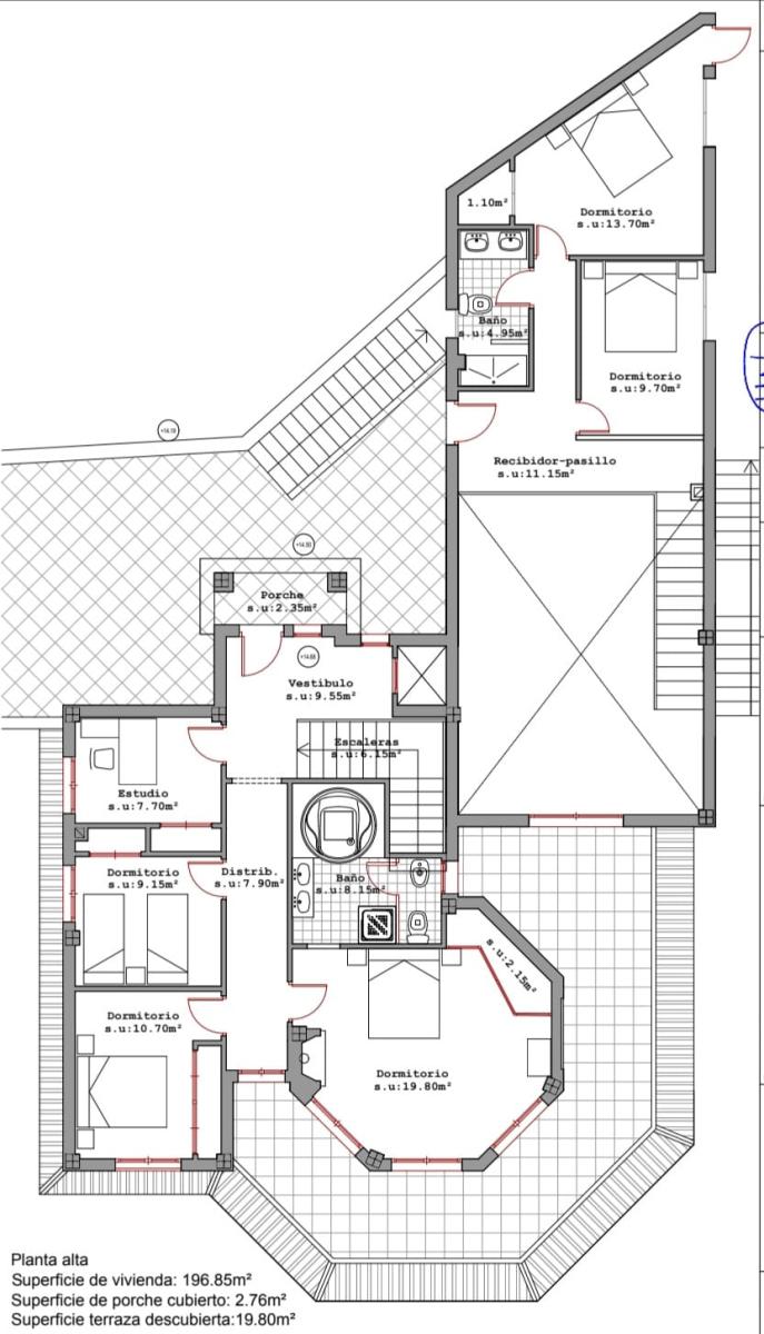 Villa for Sale in Salobreña