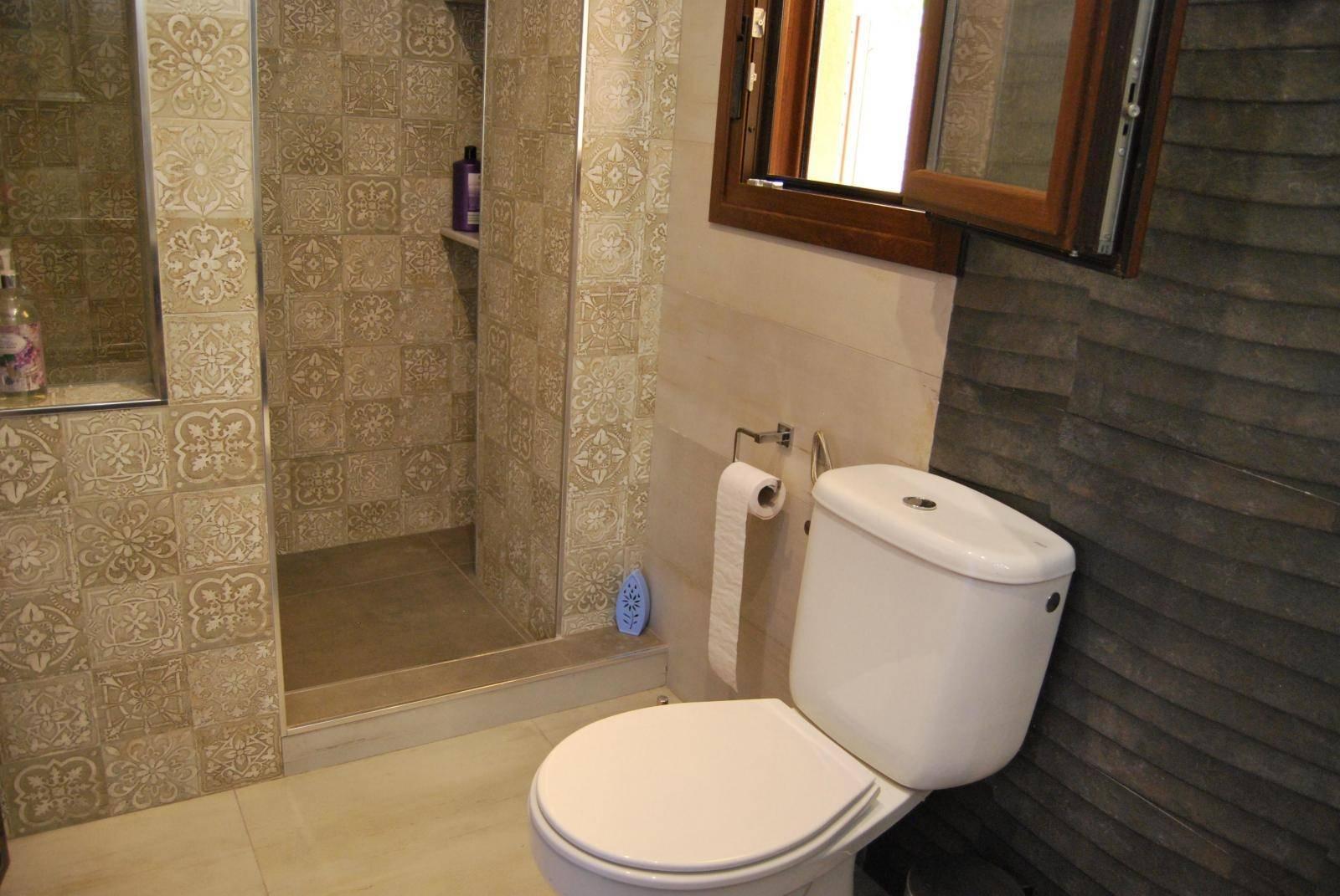 Villa for Sale in Salobreña