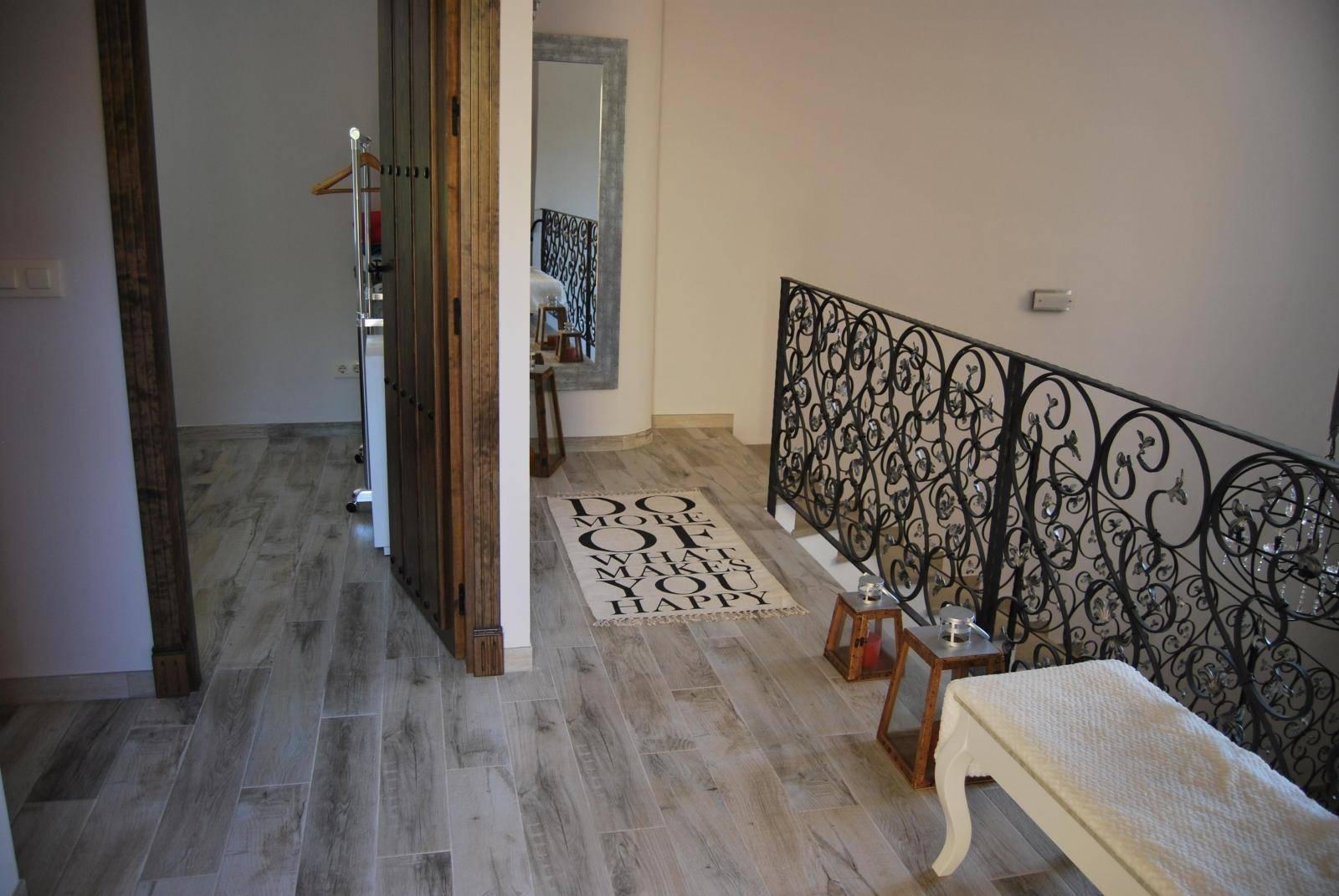 Villa for Sale in Salobreña