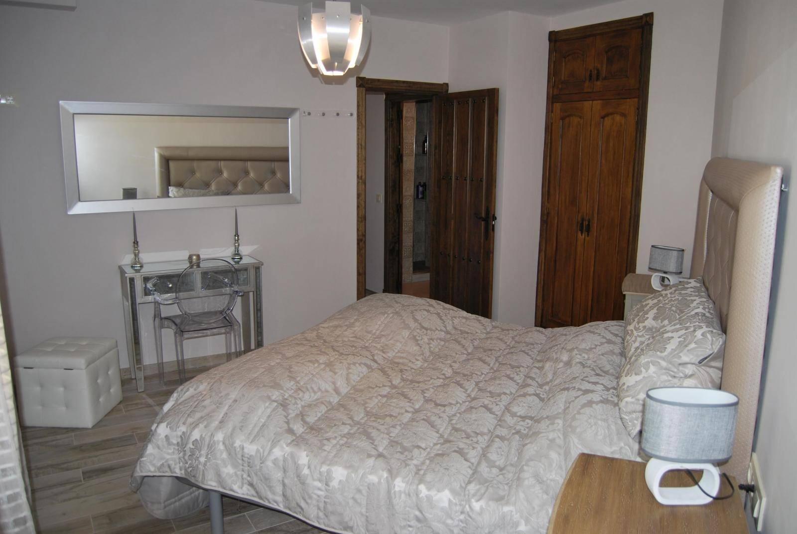 Villa for Sale in Salobreña