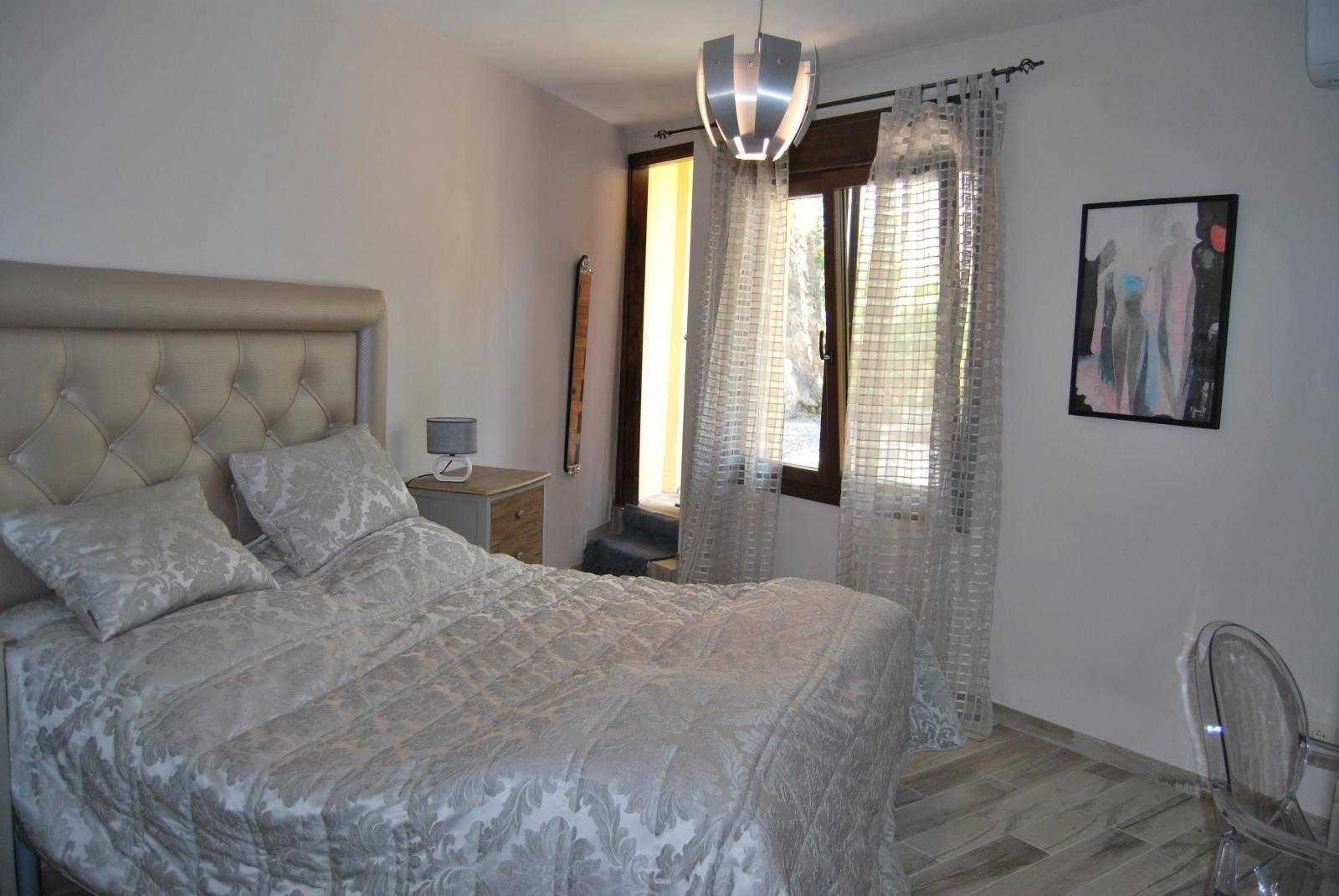 Villa for Sale in Salobreña