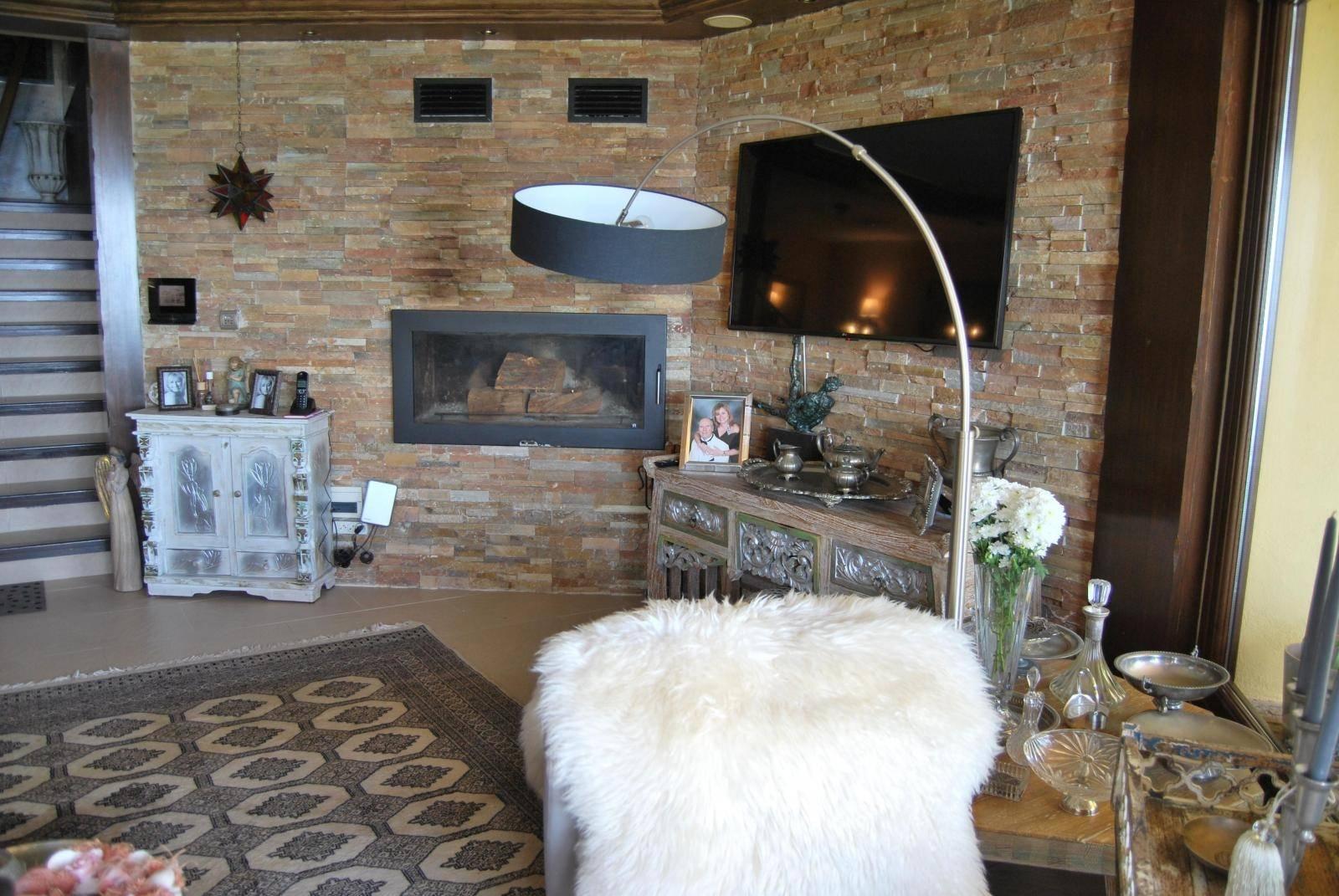 Villa for Sale in Salobreña