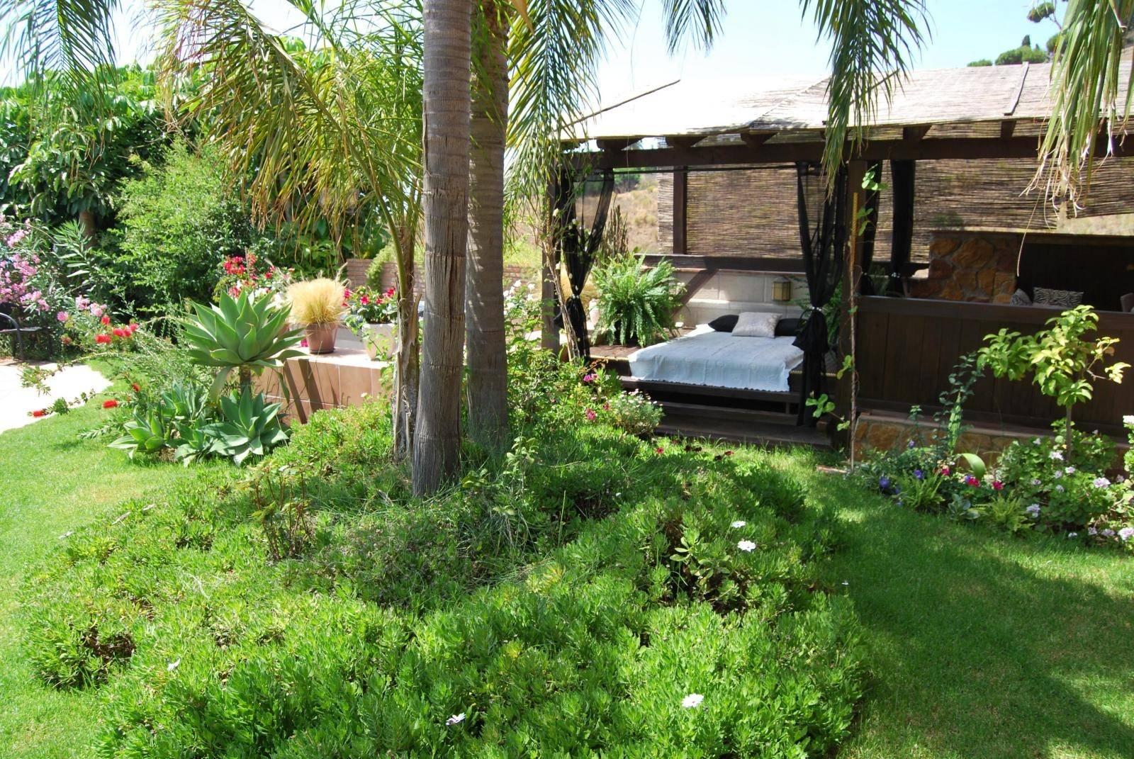Villa for Sale in Salobreña
