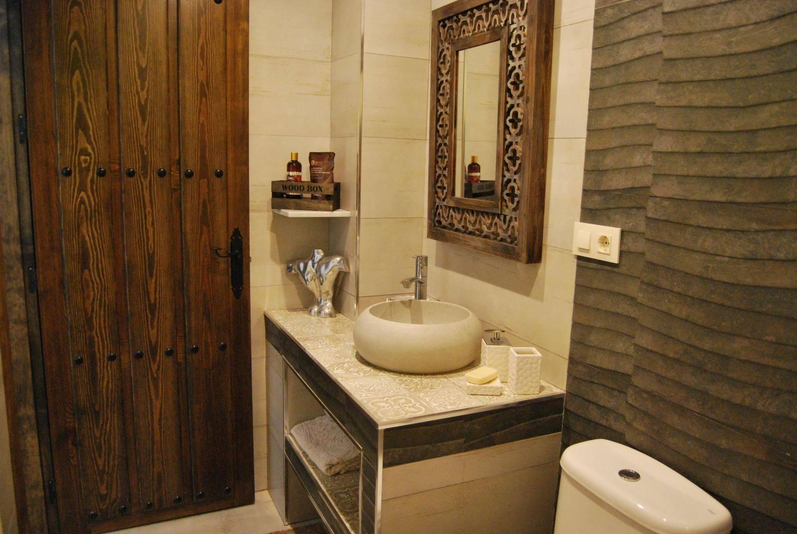 Villa for Sale in Salobreña