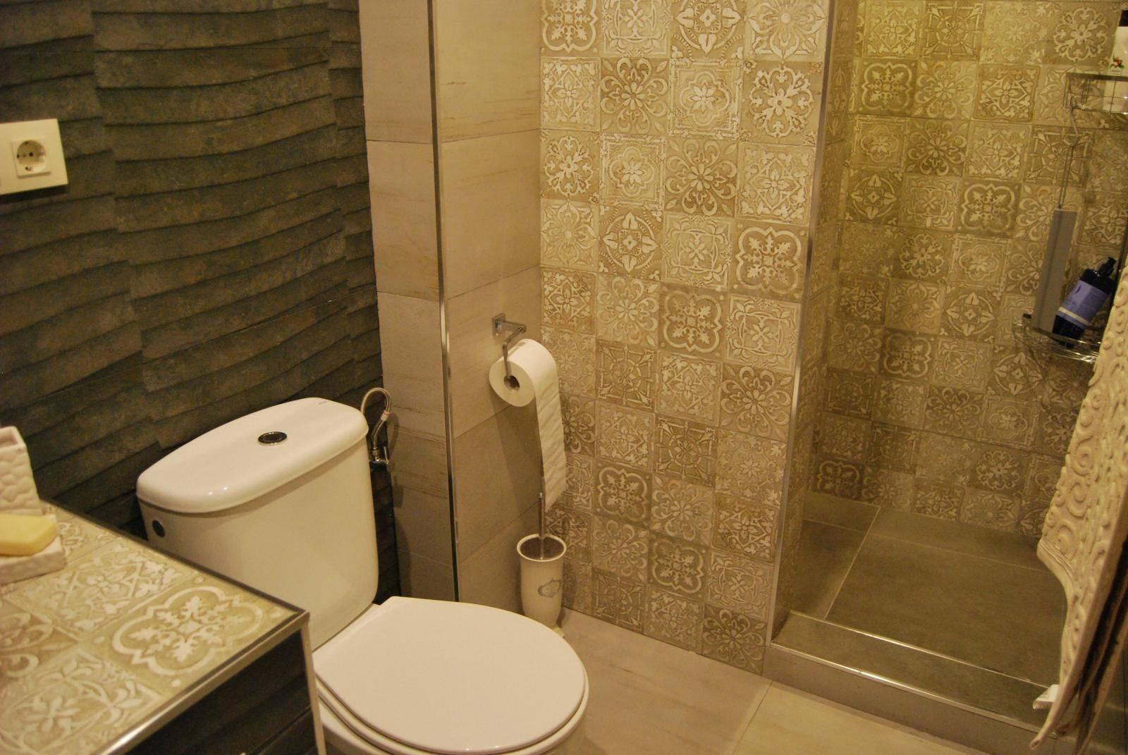 Villa for Sale in Salobreña