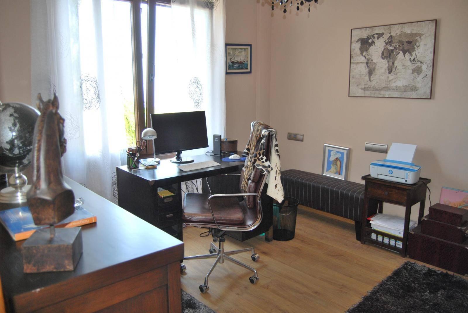 Villa for Sale in Salobreña