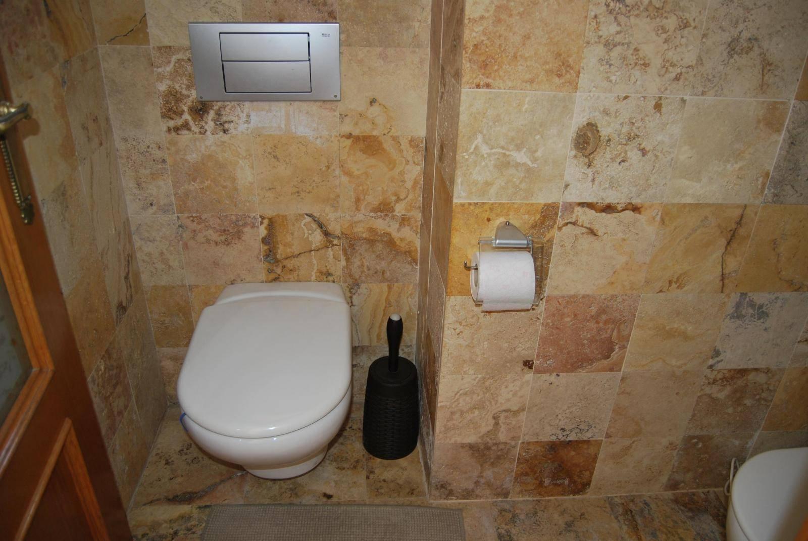 Villa for Sale in Salobreña