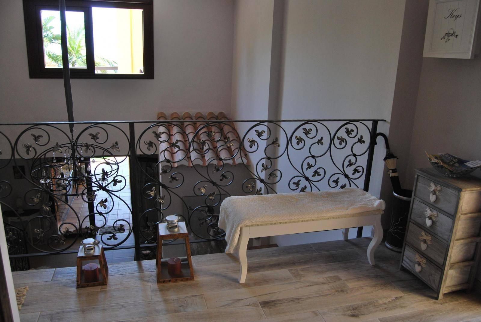 Villa for Sale in Salobreña