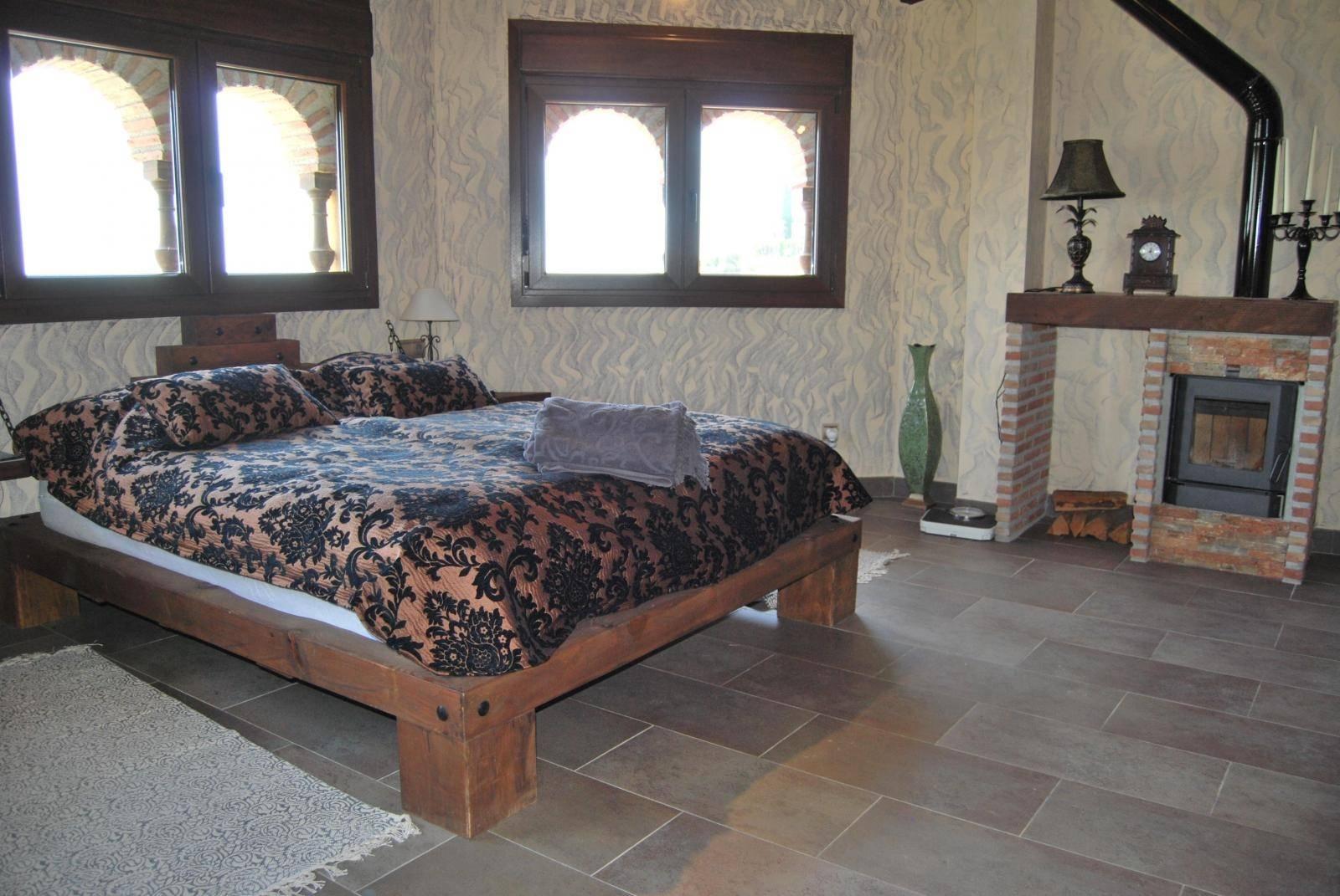 Villa for Sale in Salobreña