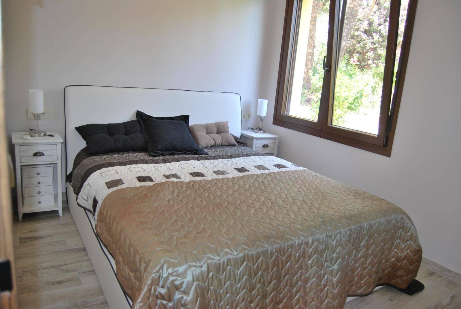 Villa for Sale in Salobreña