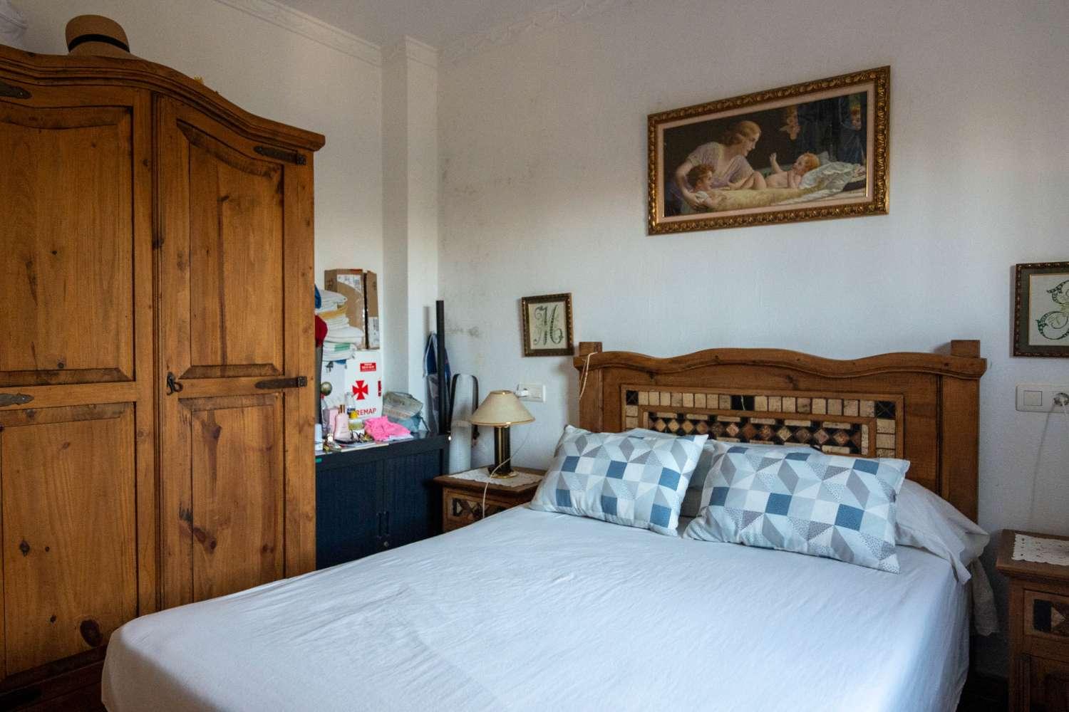 House for Sale in Molvízar