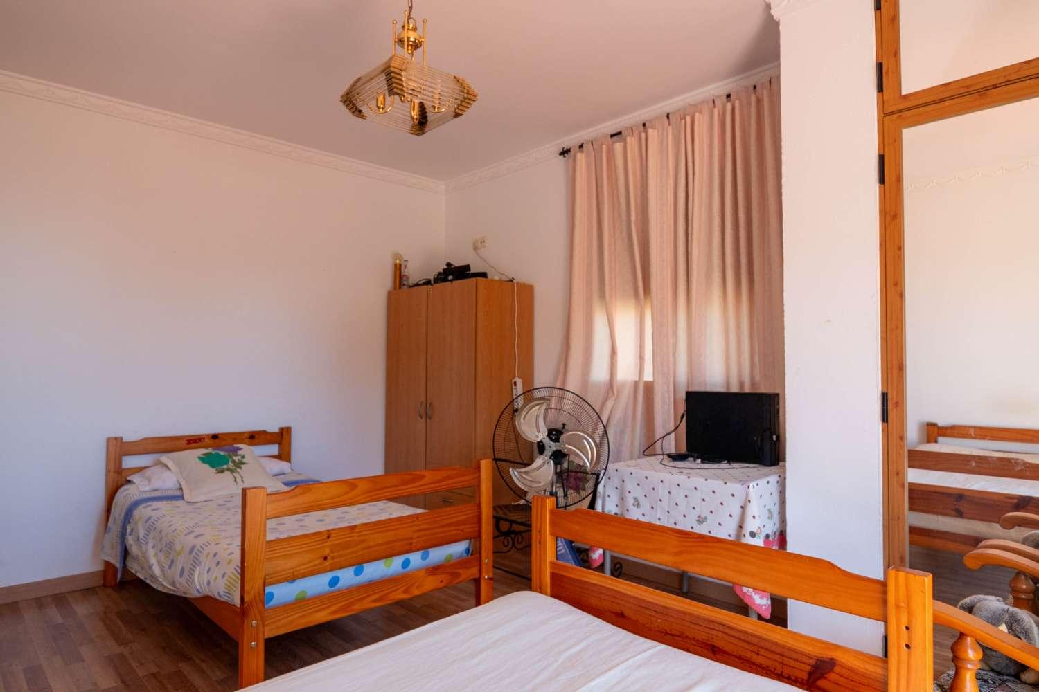 House for Sale in Molvízar