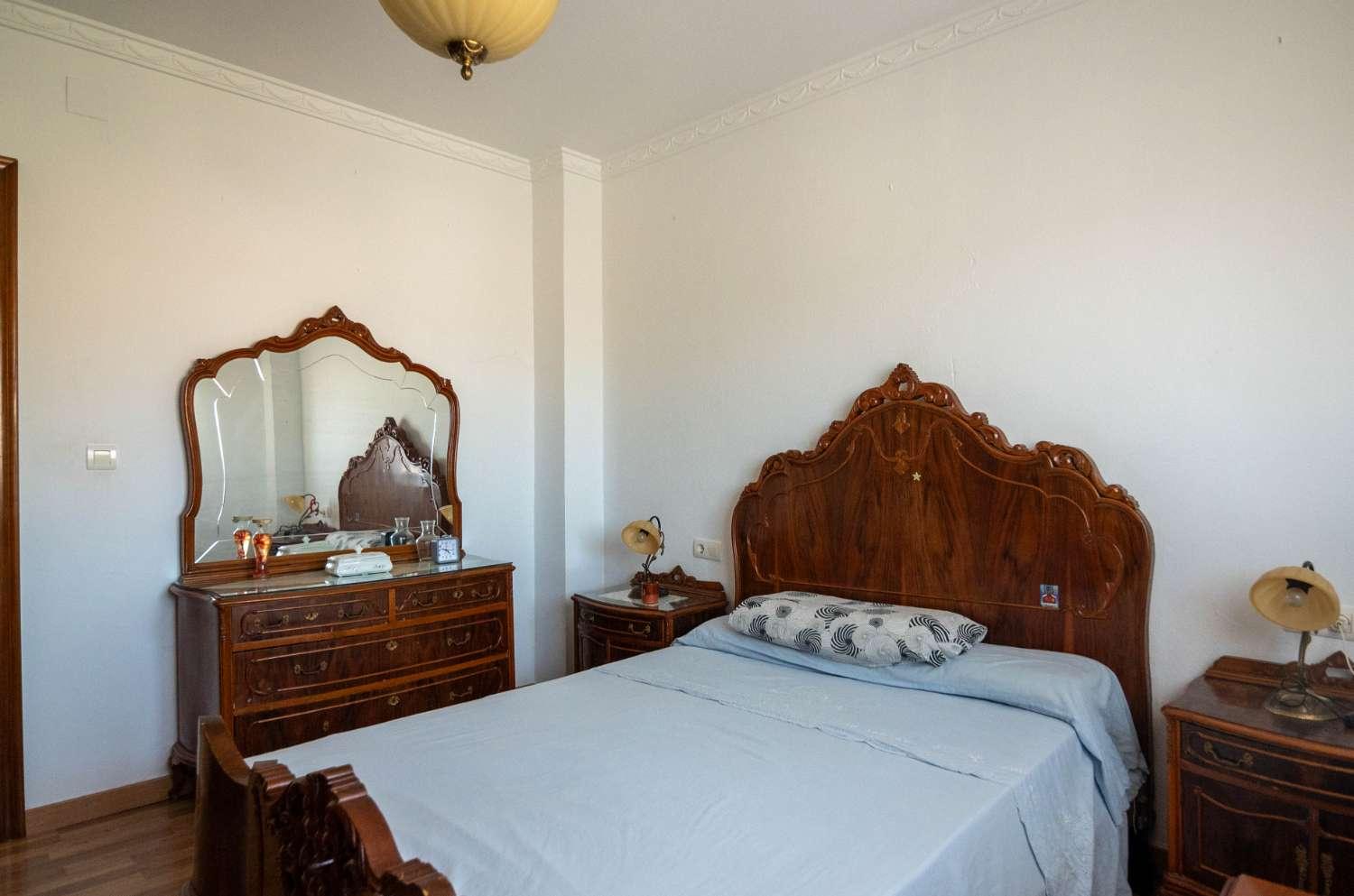 House for Sale in Molvízar