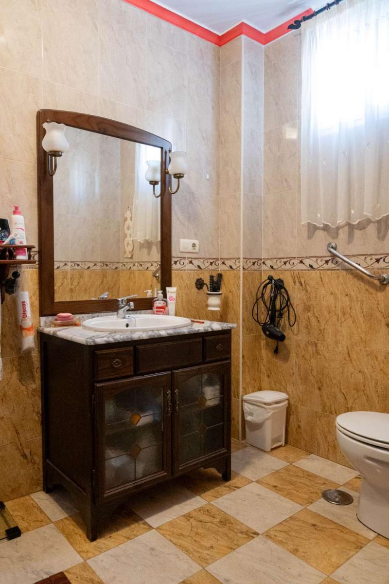 House for Sale in Molvízar