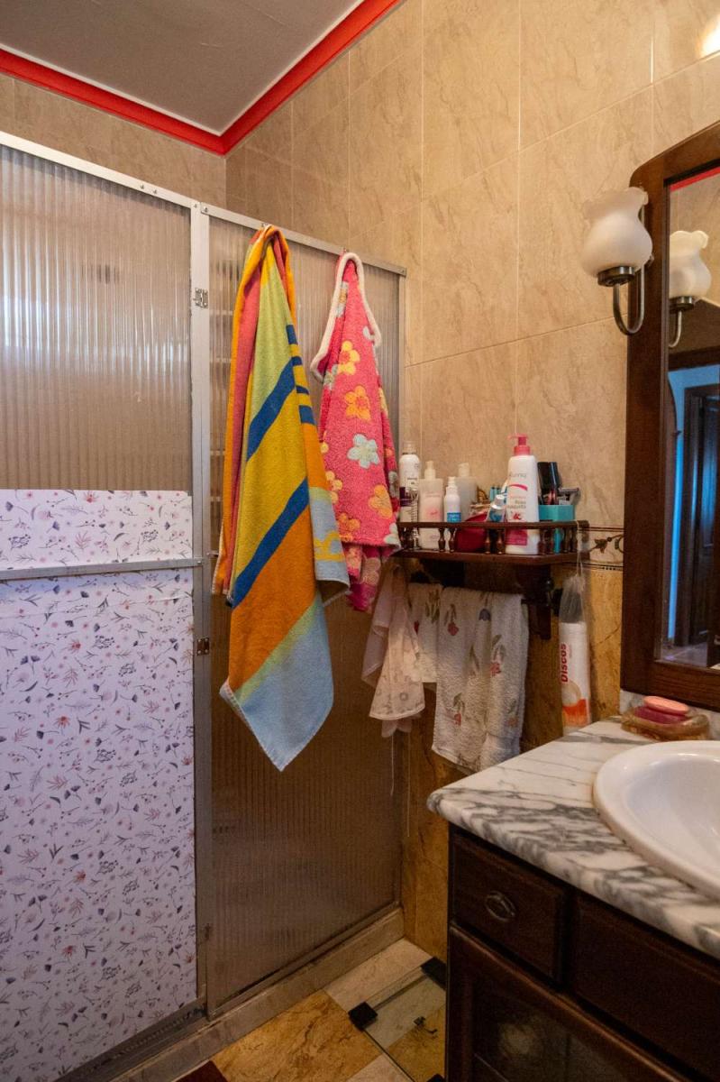 House for Sale in Molvízar