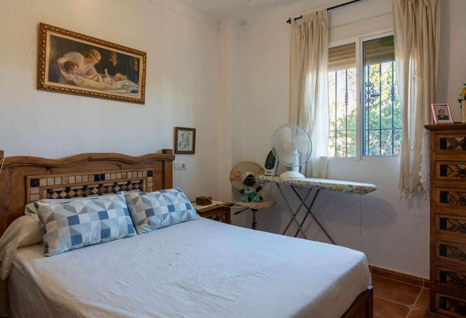 House for Sale in Molvízar