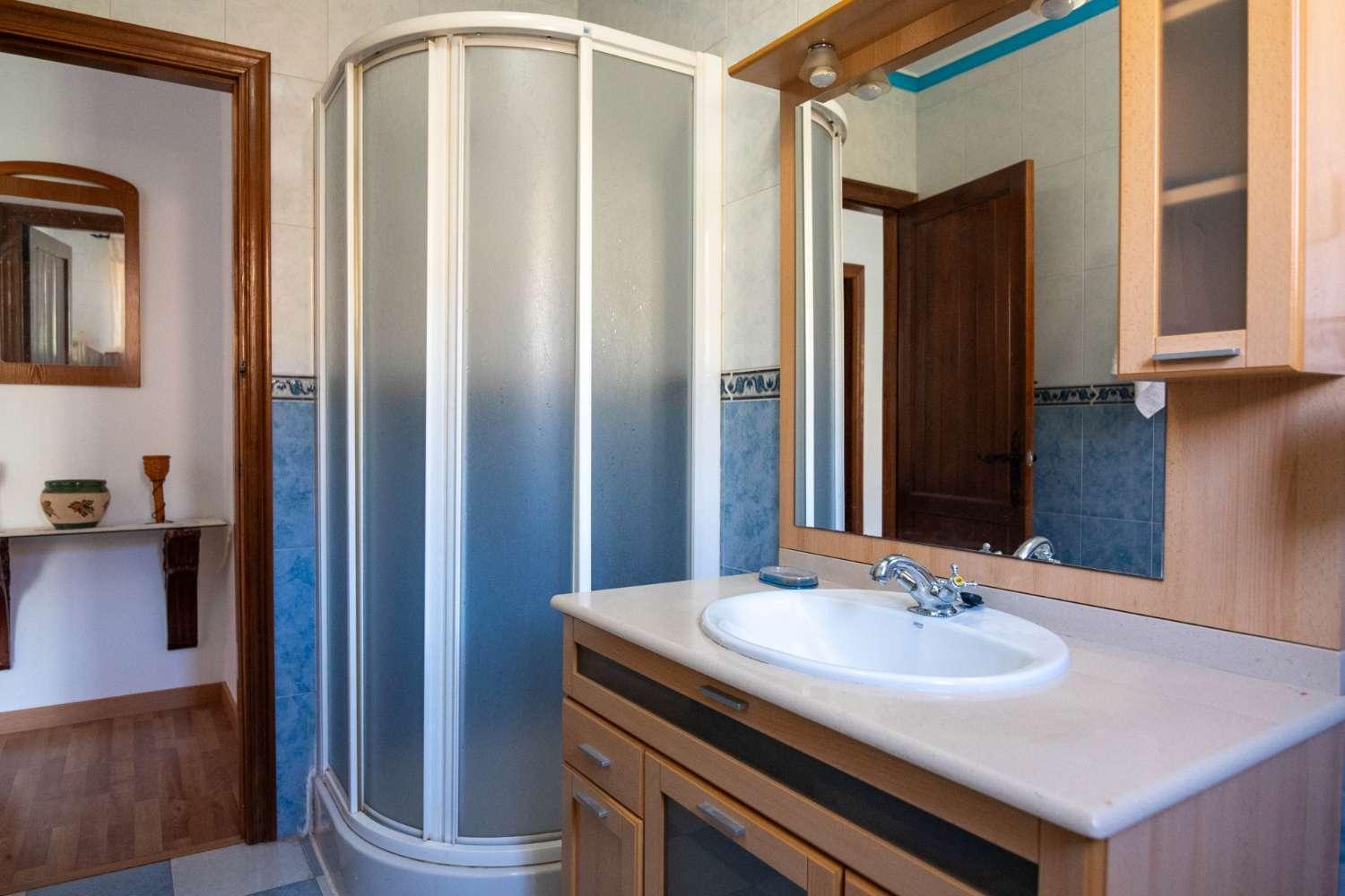 House for Sale in Molvízar