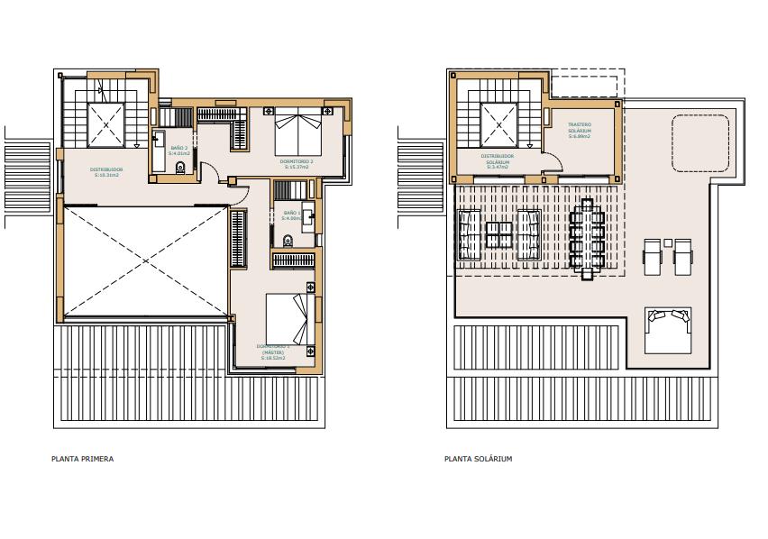 Villa for Sale in Almuñécar