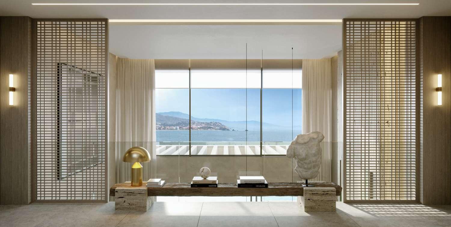 Villa for Sale in Almuñécar