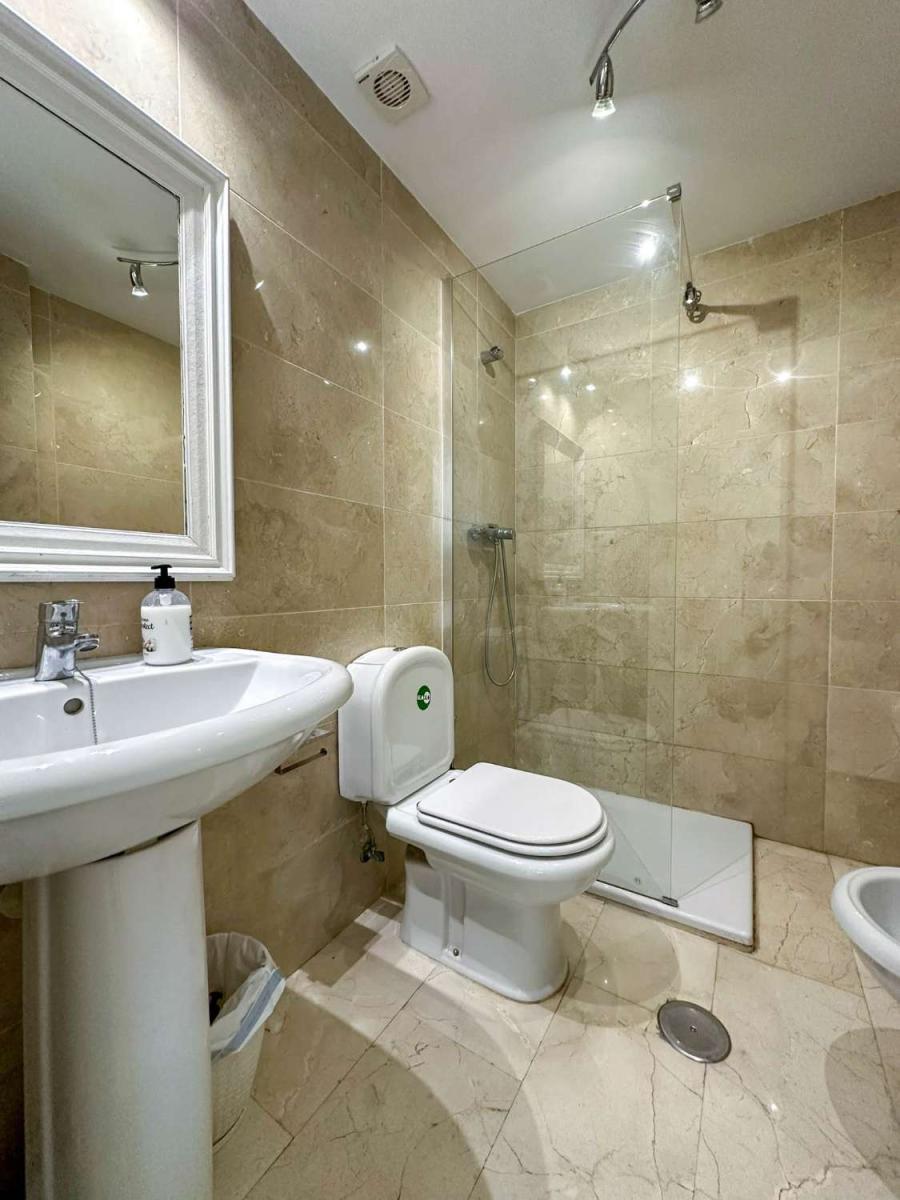 Semi-detached House for Sale in Salobreña