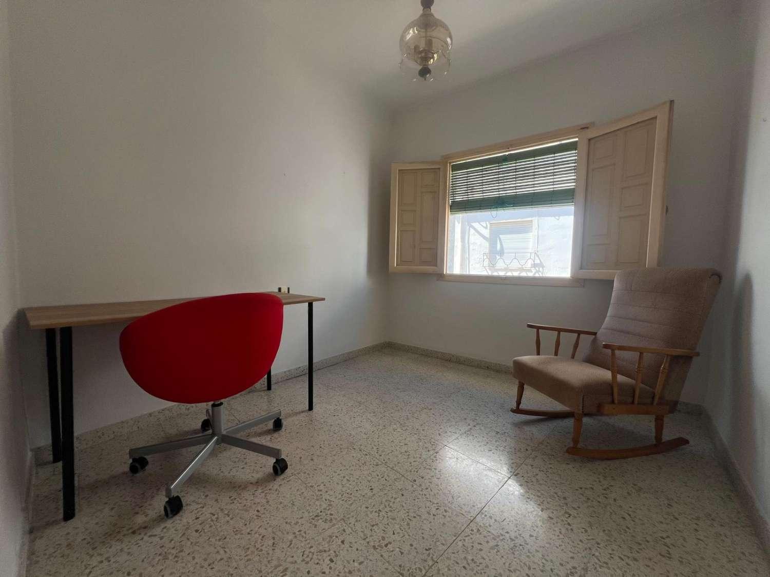 House for Sale in Salobreña