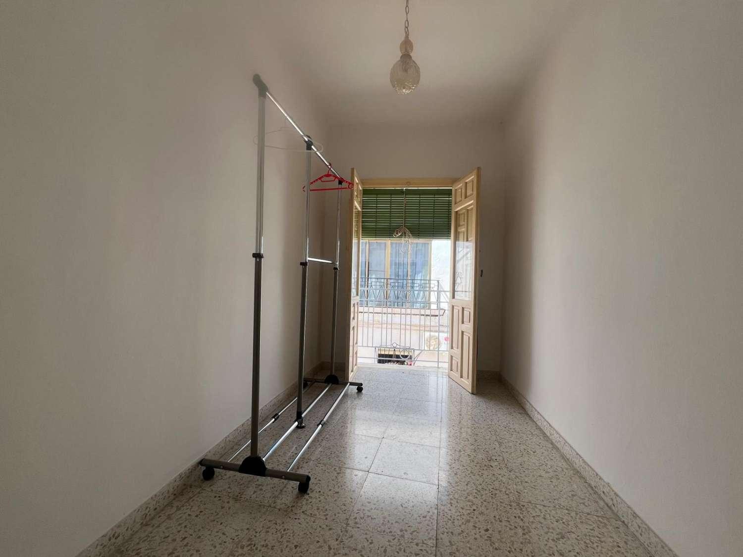 House for Sale in Salobreña
