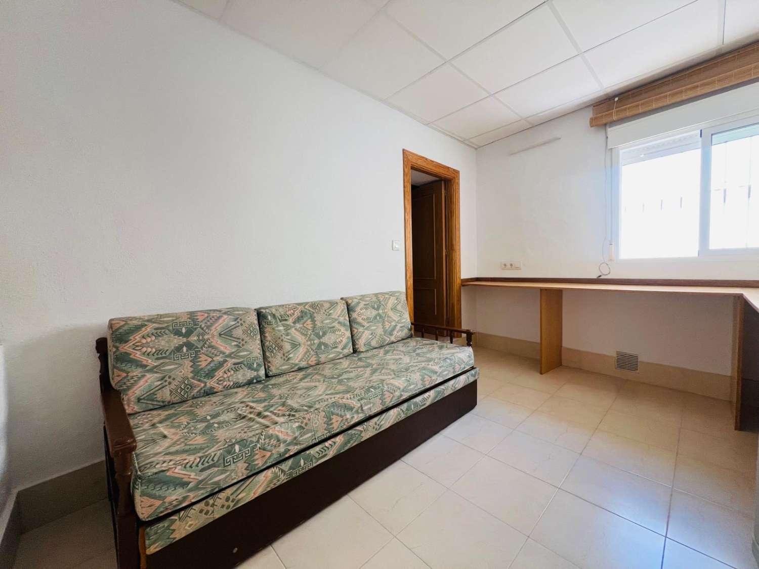House for Sale in Salobreña