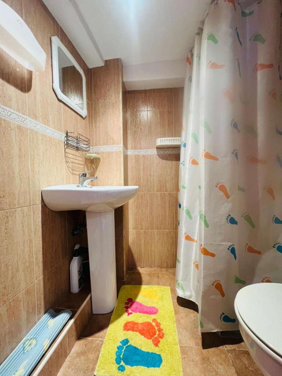 House for Sale in Salobreña