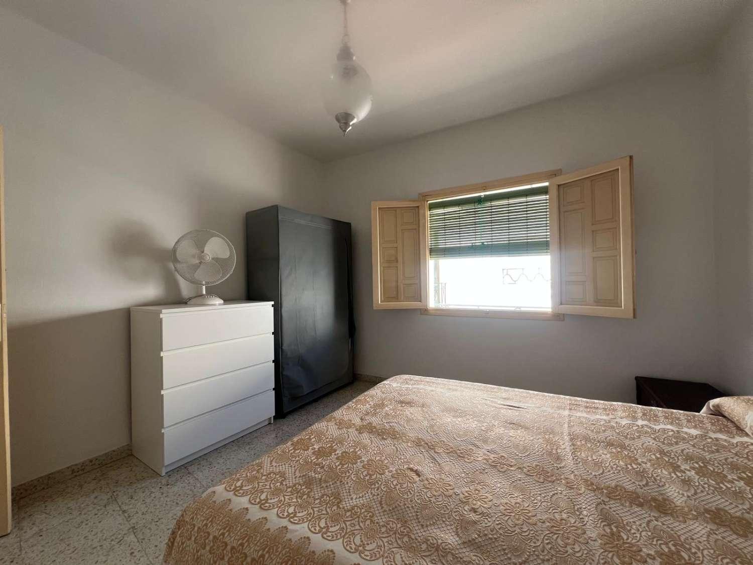 House for Sale in Salobreña
