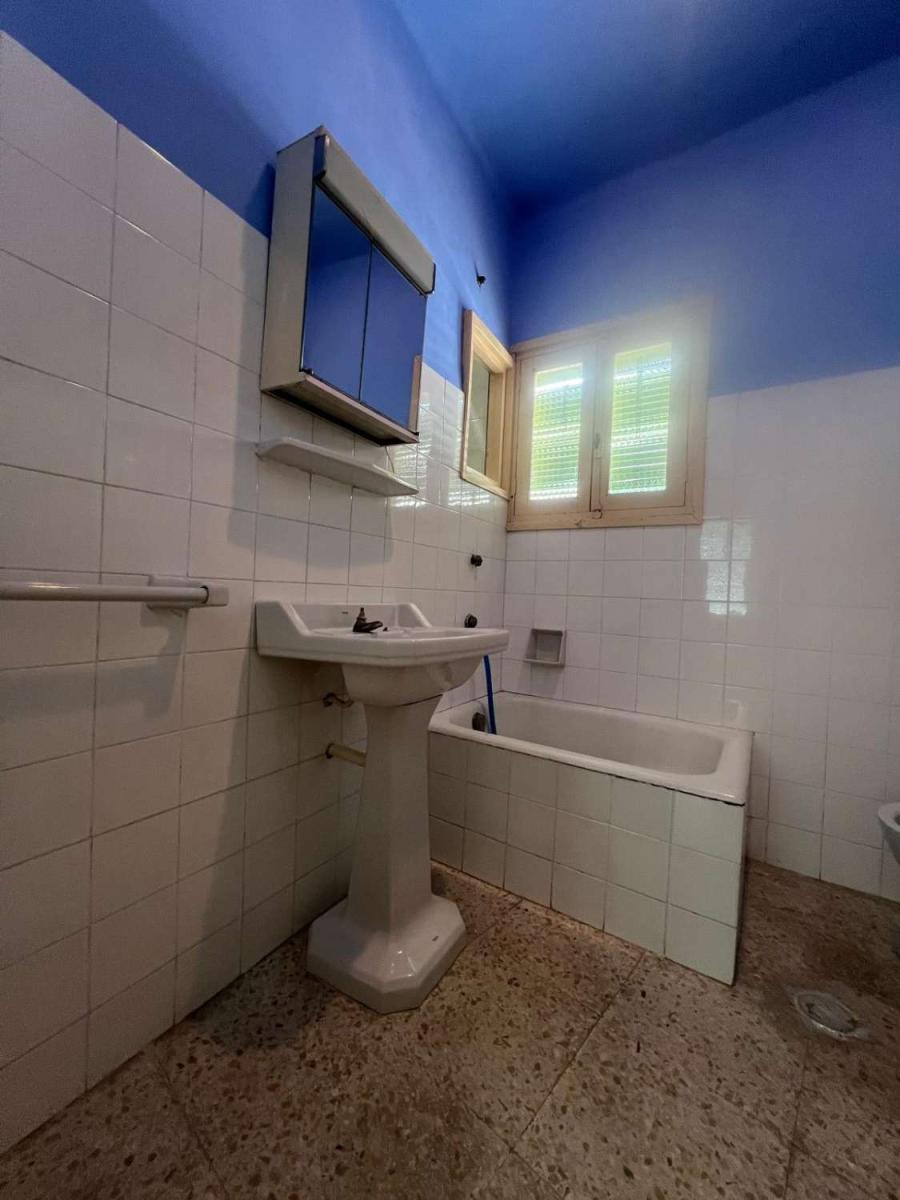 House for Sale in Salobreña