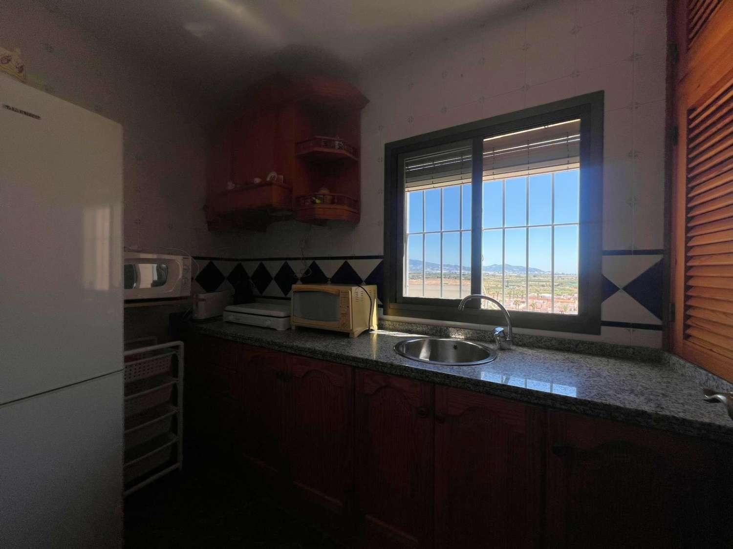 House for Sale in Salobreña