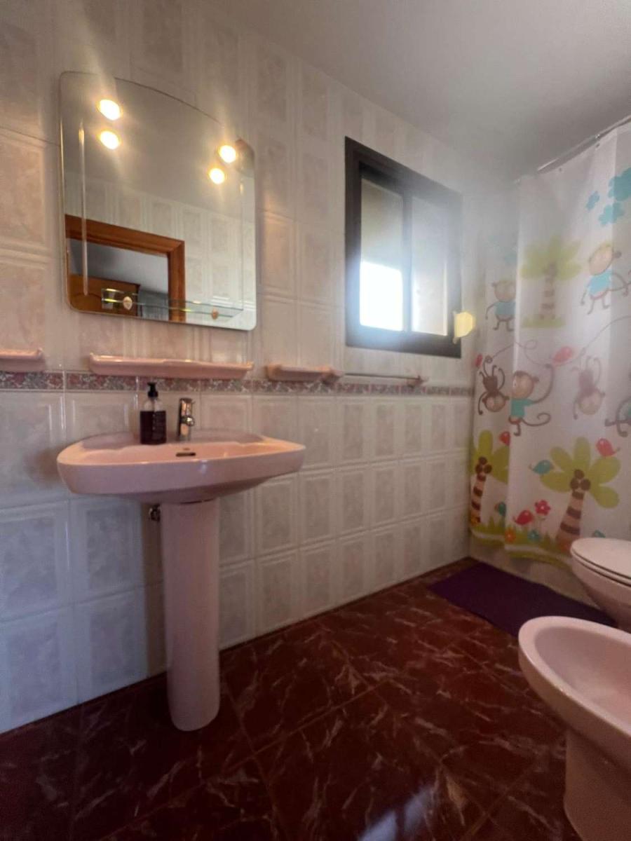 House for Sale in Salobreña
