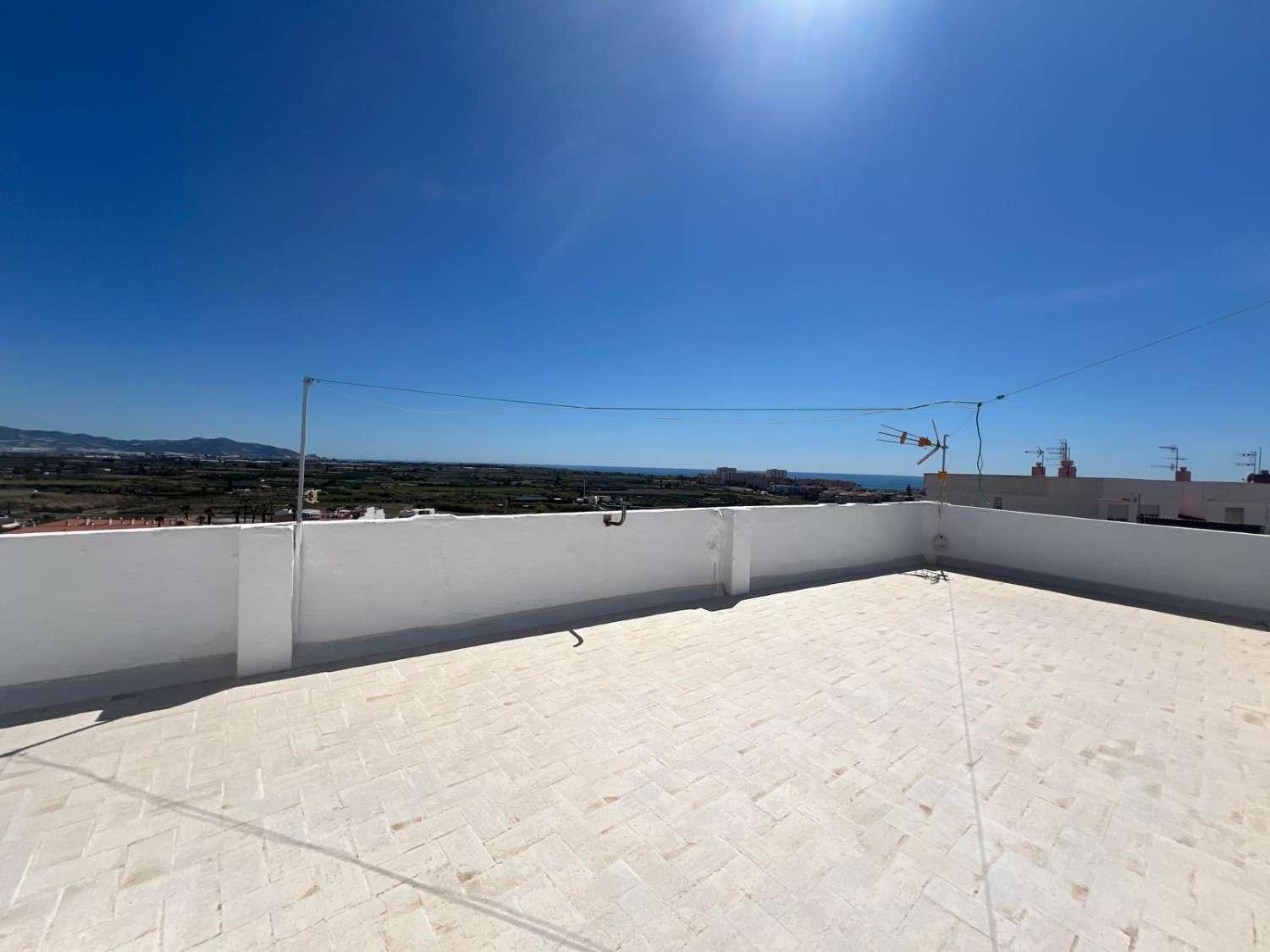 House for Sale in Salobreña