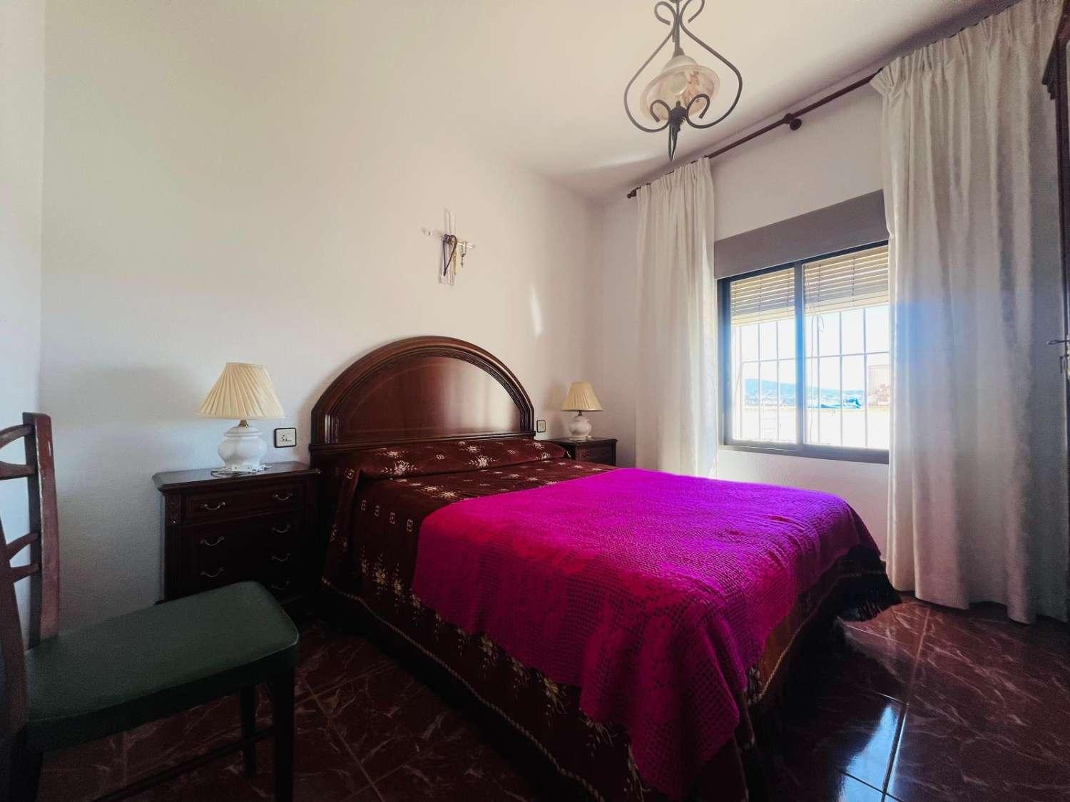House for Sale in Salobreña