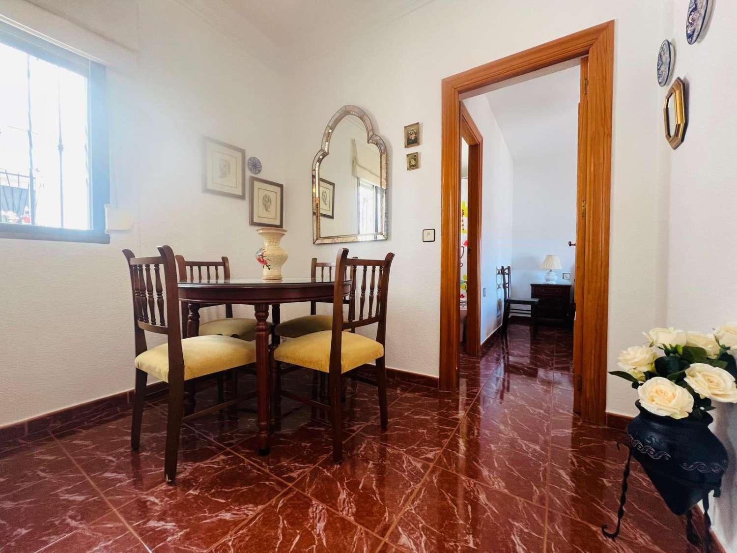 House for Sale in Salobreña