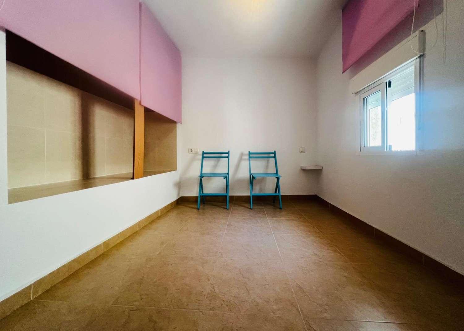 House for Sale in Salobreña