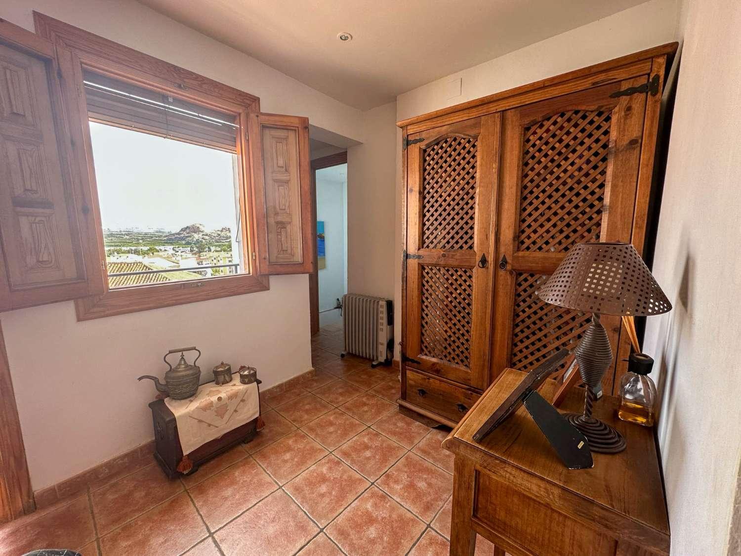 House for Sale in Salobreña