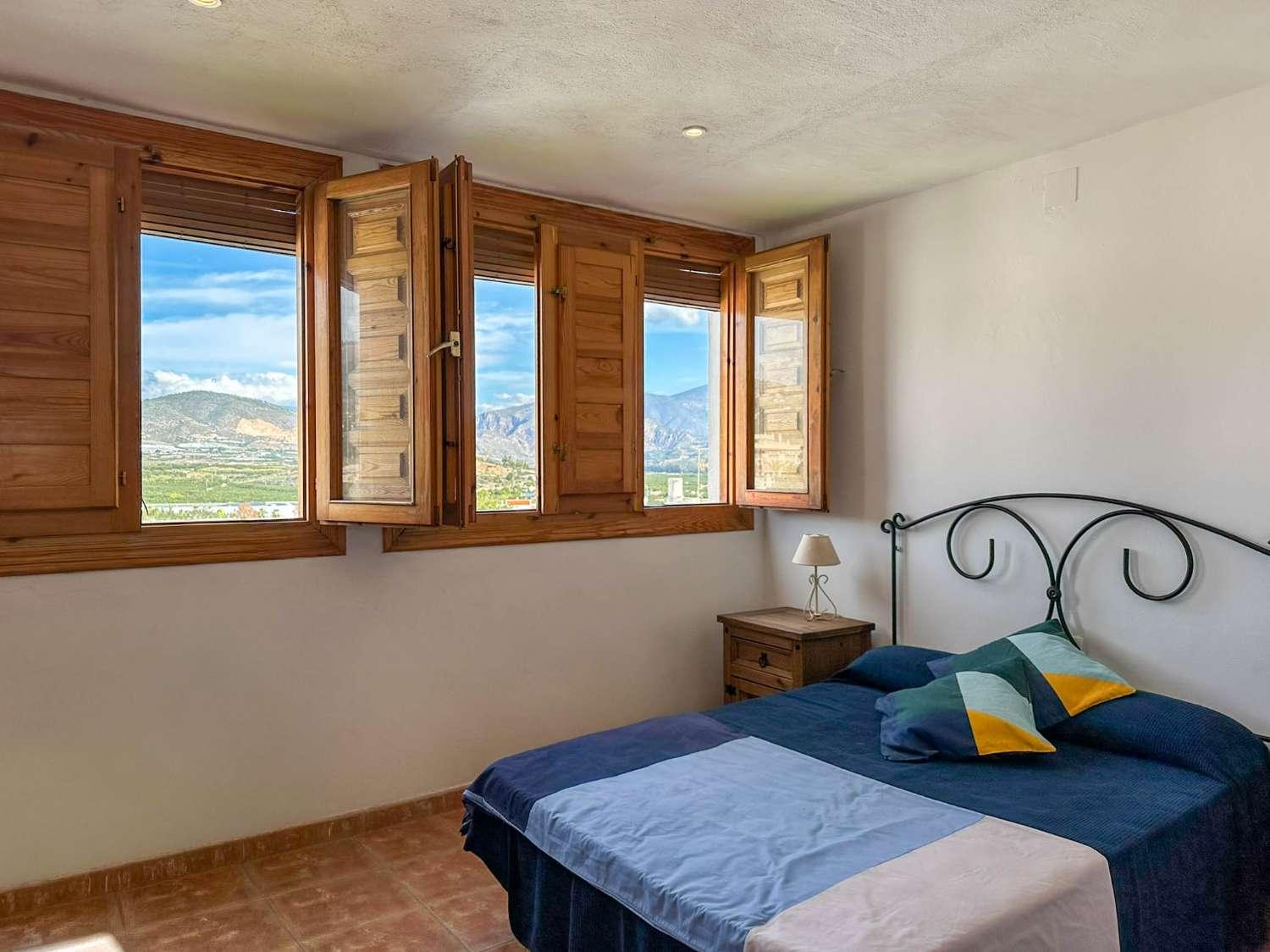 House for Sale in Salobreña