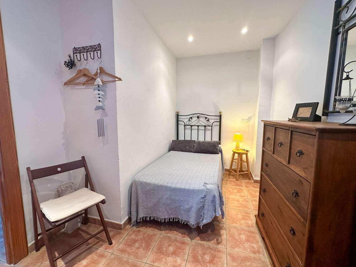 House for Sale in Salobreña