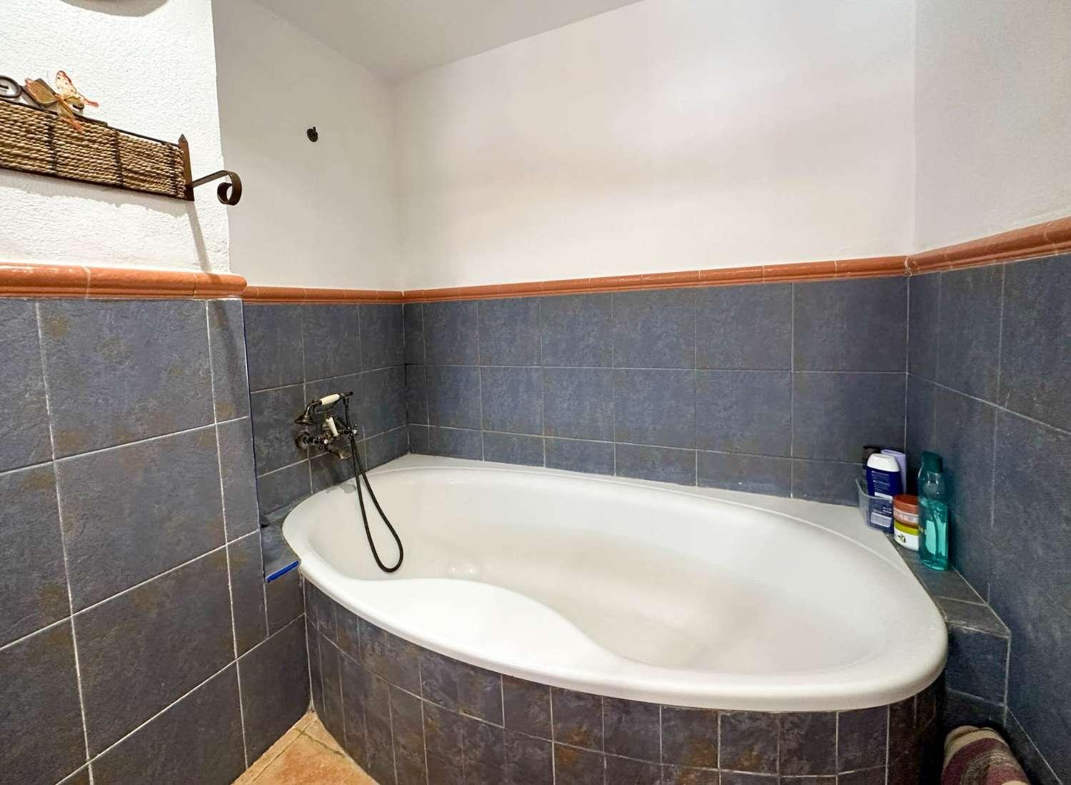 House for Sale in Salobreña