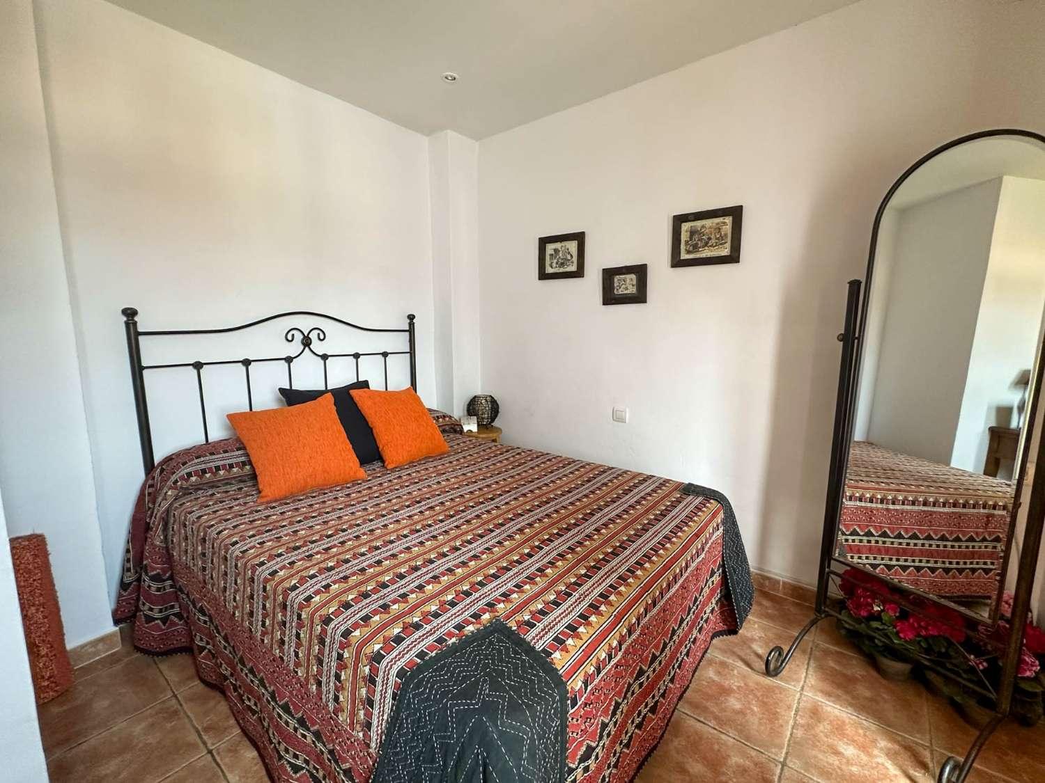 House for Sale in Salobreña