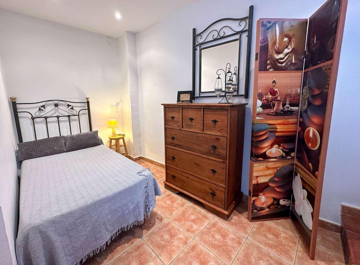 House for Sale in Salobreña
