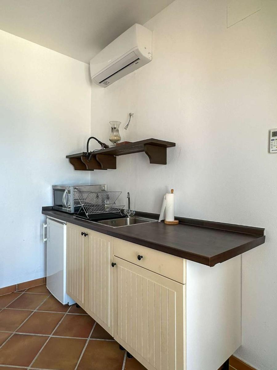 House for Rent in Salobreña
