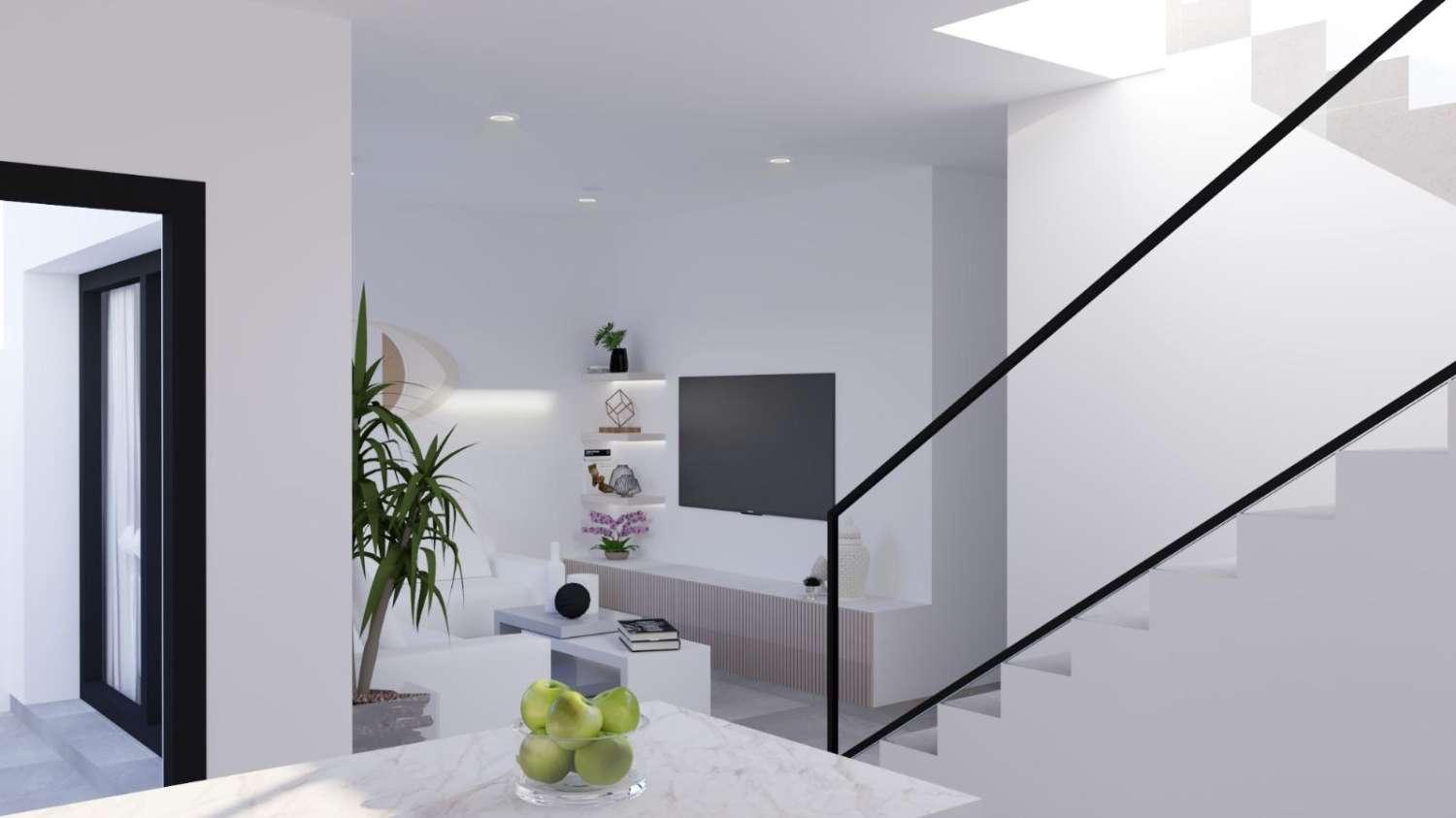 House for Sale in Vélez de Benaudalla